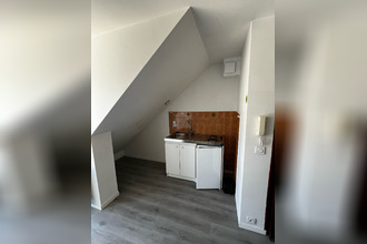 location appartement ste-genevieve-des-bois 91700