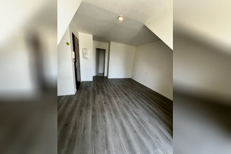 location appartement ste-genevieve-des-bois 91700