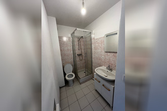 location appartement ste-genevieve-des-bois 91700