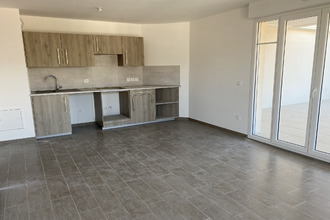 location appartement ste-genevieve-des-bois 91700