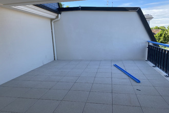 location appartement ste-genevieve-des-bois 91700