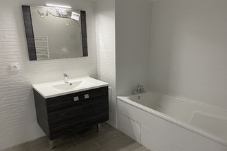 location appartement ste-genevieve-des-bois 91700