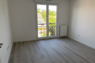 location appartement ste-genevieve-des-bois 91700
