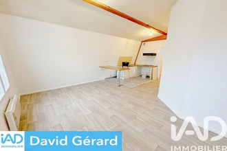 location appartement ste-genevieve-des-bois 91700