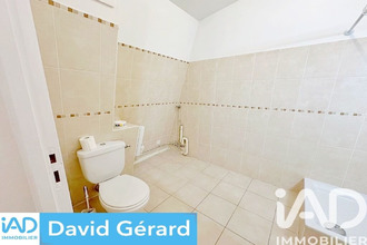 location appartement ste-genevieve-des-bois 91700