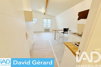 location appartement ste-genevieve-des-bois 91700