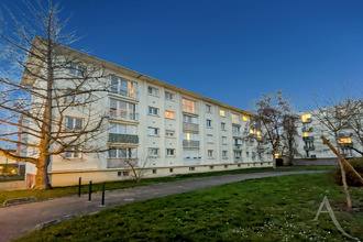 location appartement ste-genevieve-des-bois 91700