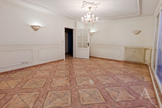 location appartement ste-genevieve-des-bois 91700