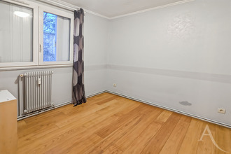 location appartement ste-genevieve-des-bois 91700