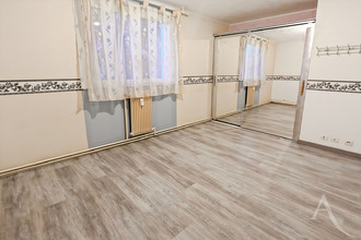 location appartement ste-genevieve-des-bois 91700