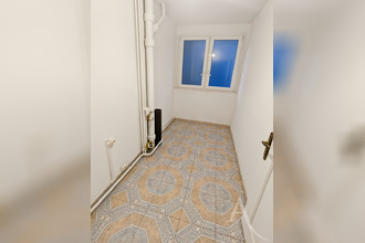 location appartement ste-genevieve-des-bois 91700