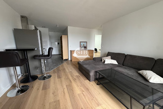 location appartement ste-genevieve-des-bois 91700