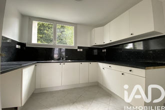 location appartement ste-genevieve-des-bois 91700