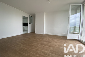 location appartement ste-genevieve-des-bois 91700