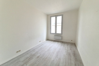 location appartement ste-genevieve-des-bois 91700