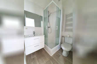 location appartement ste-genevieve-des-bois 91700