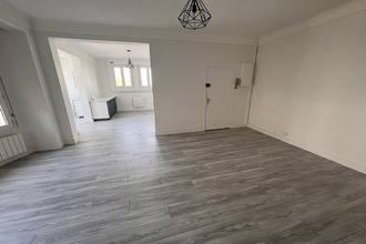 location appartement ste-genevieve-des-bois 91700