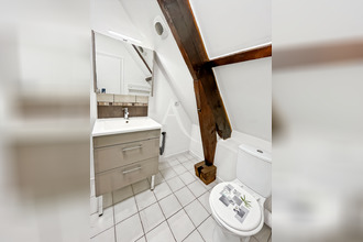 location appartement ste-genevieve-des-bois 91700