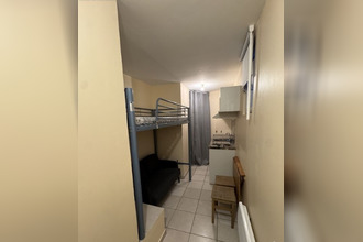 location appartement ste-genevieve-des-bois 91700