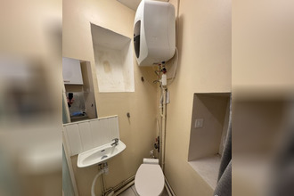 location appartement ste-genevieve-des-bois 91700