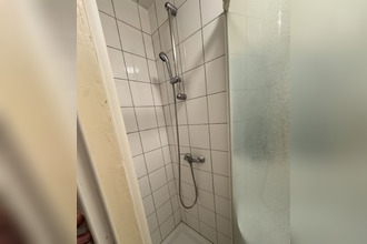 location appartement ste-genevieve-des-bois 91700