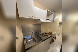 location appartement ste-genevieve-des-bois 91700