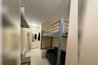 location appartement ste-genevieve-des-bois 91700