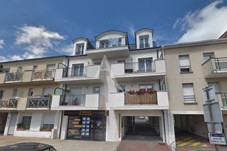 location appartement ste-genevieve-des-bois 91700