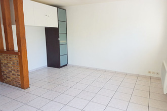 location appartement ste-genevieve-des-bois 91700