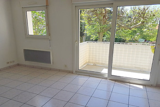 location appartement ste-genevieve-des-bois 91700