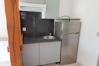 location appartement ste-genevieve-des-bois 91700