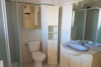 location appartement ste-genevieve-des-bois 91700