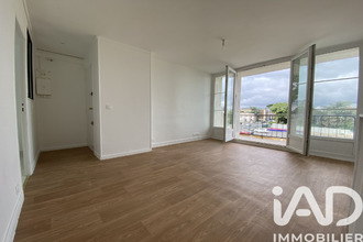 location appartement ste-genevieve-des-bois 91700