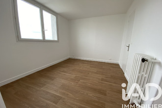 location appartement ste-genevieve-des-bois 91700