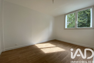 location appartement ste-genevieve-des-bois 91700