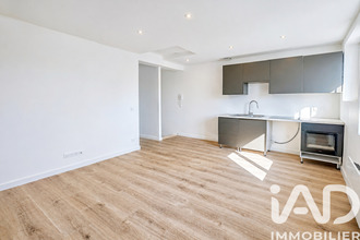 location appartement ste-genevieve-des-bois 91700