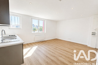 location appartement ste-genevieve-des-bois 91700