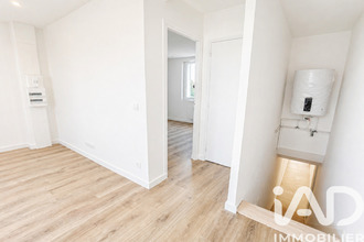 location appartement ste-genevieve-des-bois 91700