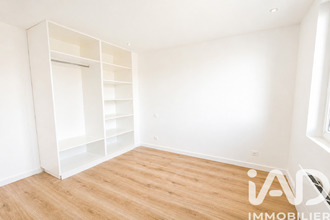 location appartement ste-genevieve-des-bois 91700