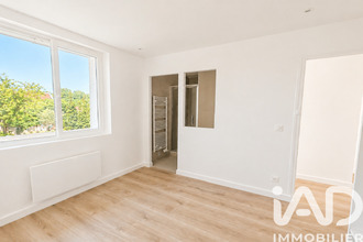 location appartement ste-genevieve-des-bois 91700