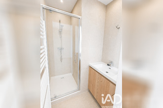 location appartement ste-genevieve-des-bois 91700