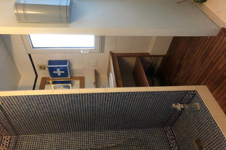 location appartement ste-genevieve-des-bois 91700