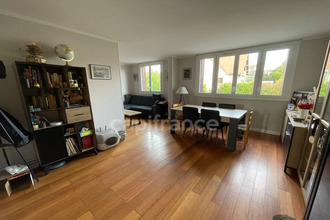 location appartement ste-genevieve-des-bois 91700