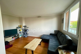location appartement ste-genevieve-des-bois 91700