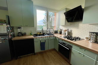 location appartement ste-genevieve-des-bois 91700