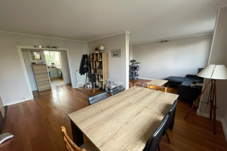 location appartement ste-genevieve-des-bois 91700