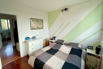 location appartement ste-genevieve-des-bois 91700