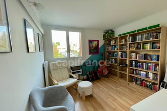 location appartement ste-genevieve-des-bois 91700
