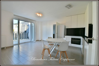 location appartement ste-genevieve-des-bois 91700