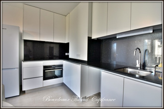 location appartement ste-genevieve-des-bois 91700